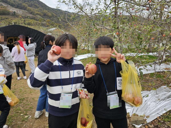 7bfeee507f826b39e30a12e9a760cd8f_1699865735_8519.jpg