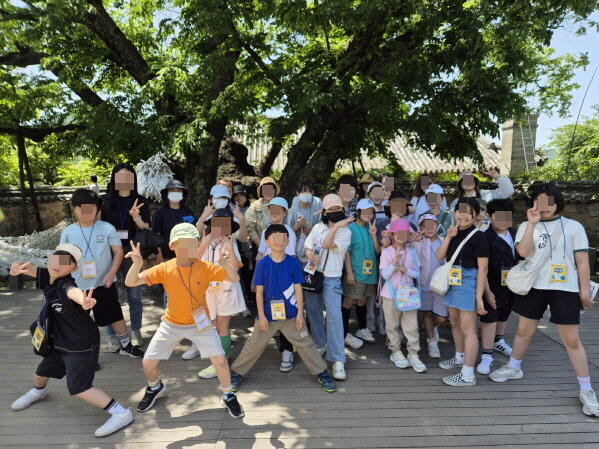 cca0678578825cdc7b99d5c0bfe063d8_1716368853_8582.jpg