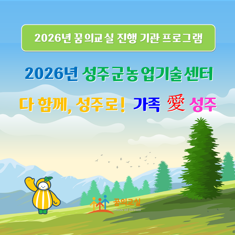 9206ef72ab8ef38e380b9253b44d1b14_1773129635_0956.png 9206ef72ab8ef38e380b9253b44d1b14_1773129635_0956.png